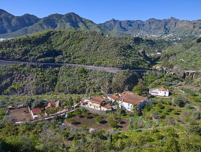 Imagen de Valsequillo/TA.